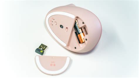 Image result for Rotate My Logitech