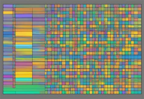 Image result for Adjacency Matrix Python Code