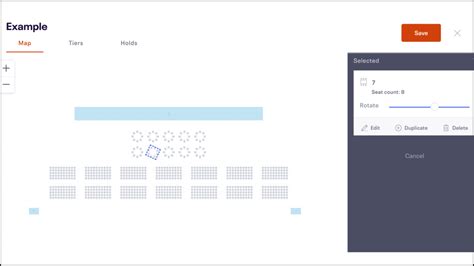 Image result for Event ID Layout