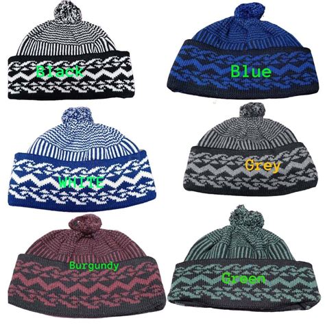 Buy Muslim Prayer Cap Online In India - Etsy India