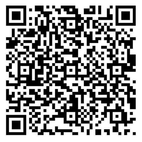 EU Funding & Tenders Portal