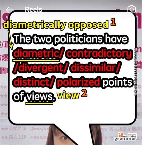 'Point of Views', 'Points of View', or 'Points of Views'? Which One Is ...