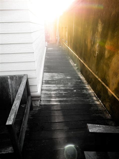 Sunlight Channel 的图像结果