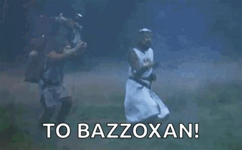 Rezultat imagine pentru Monty Python Run Away Clip