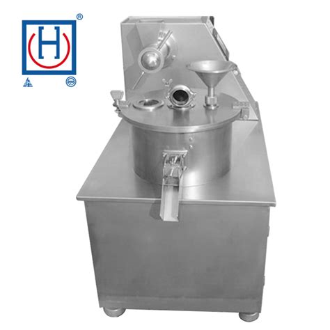 Pill Making Machine 的图像结果