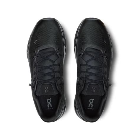 On Running Cloudtilt Eclipse Black – Sole Lab