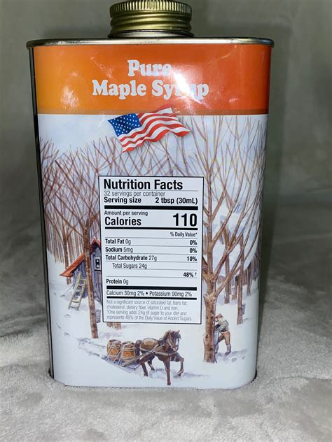 Image result for Pure Michigan Maple Syrup