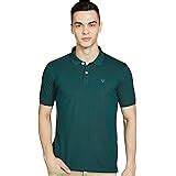 Buy Allen Solly Men's Polo at Amazon.in