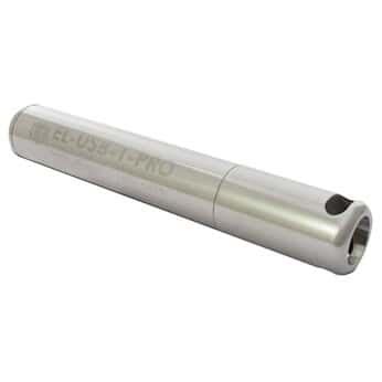 Lascar Compact USB Data Loggers, Temperature - Internal Sensor - Cole ...