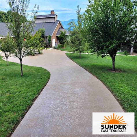 Concrete Driveway Resurfacing Driveway Resurfacing Las Vegas NV