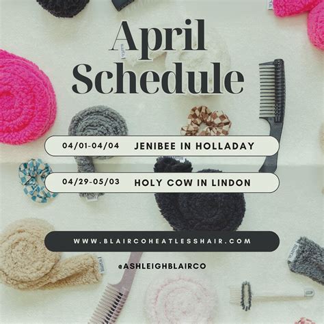 BlairCo. Heatless Curls | Healthy Hair | Haircare (@ashleighblairco ...