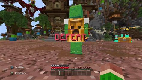 Image result for Minecraft Gameplay