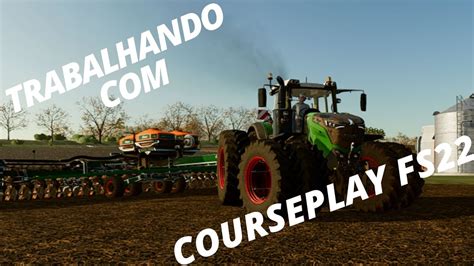 Image result for FS22 Courseplay Black Window