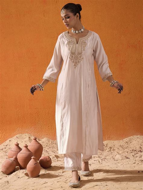 new kurta set, wedding dress, kurta set for women, kurta for women, co ...