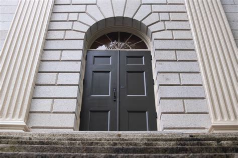 Harvard College, Faculty of Arts and Sciences Replace Diversity Offices ...