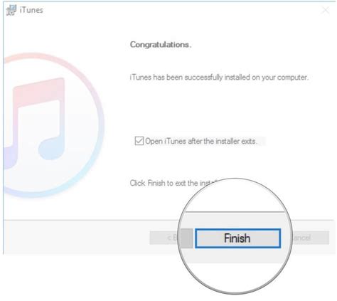 Image result for How to Update Apple Computer