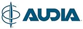 Image result for Audia Import Code