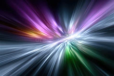 Image result for Colour Exploding