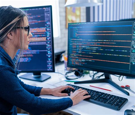 Image result for Windows Application Development Tools