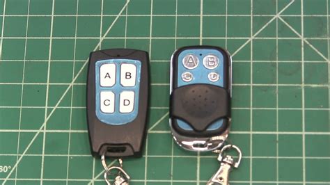 Image result for Www.remotesremotes.com Programing