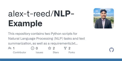 Image result for NLP Machine Learning Example
