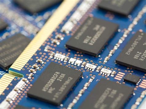 Computer Specs Explained 的图像结果