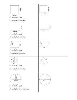 Image result for Perimeter Foldable