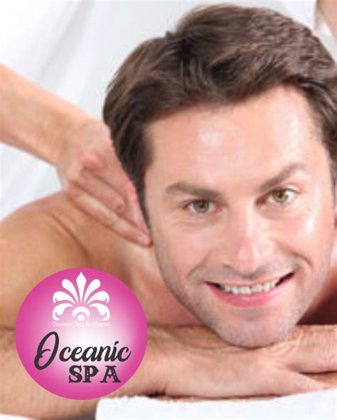 Nuru Massage in Kolhapur Maharashtra