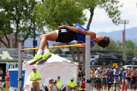 Vines High School Wrestling at Mary Duckworth blog