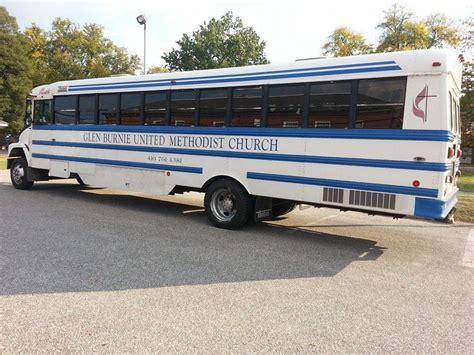 Arundel House of Hopes Bid For Hope, Columbian Center - Severna Park ...