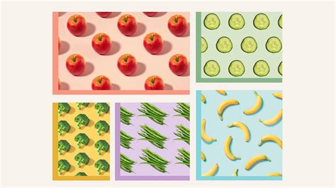 7 Dietary Changes to Prevent Kidney Stone Recurrence