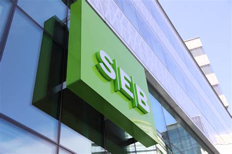 Image result for Seb 2014