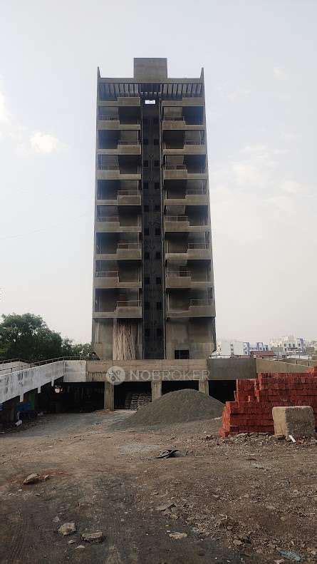 VERTICA WING C in Chikhali, pune | Flats for Sale & Rent | NoBroker