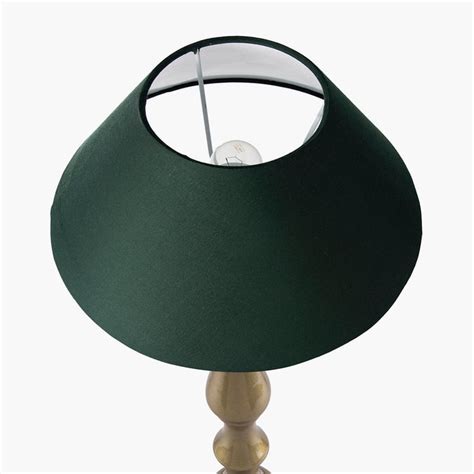 Buy HOMESAKE Metal Table Lamp from Homesake at just INR 5250.0