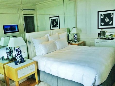 GRAND-HOTEL DU CAP-FERRAT, A FOUR SEASONS HOTEL (St-Jean-Cap-Ferrat ...