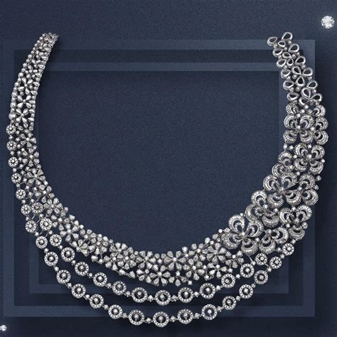 5 designer lehengas seen on Shloka Ambani to add to your wedding season ...