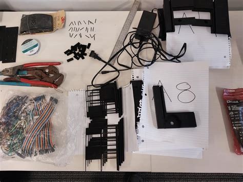 Image result for Slider CSS Time