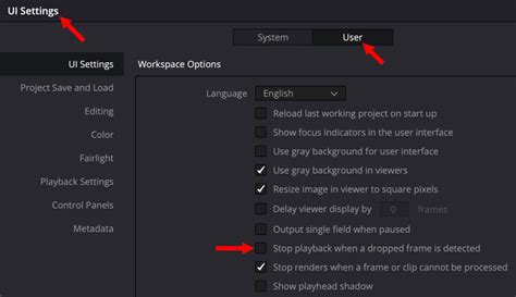 Image result for Resolve 19 Multicam Editing