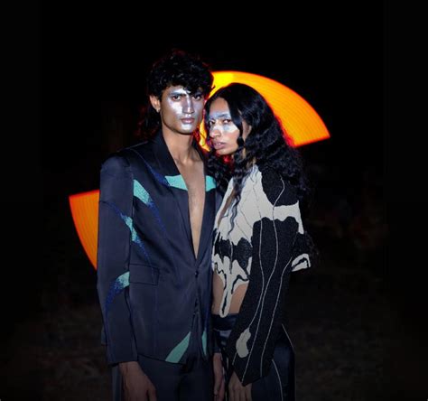 Siddhant Agrawal - Buy Designer Dresses Online | Online Apparel Store ...