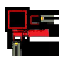 uPVC Elite Casement Windows