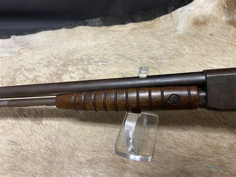 Image result for Remington Model 12 Shooting