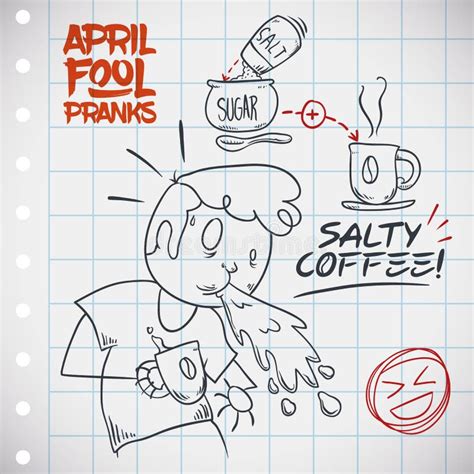 Image result for April Fools Coffee Meme