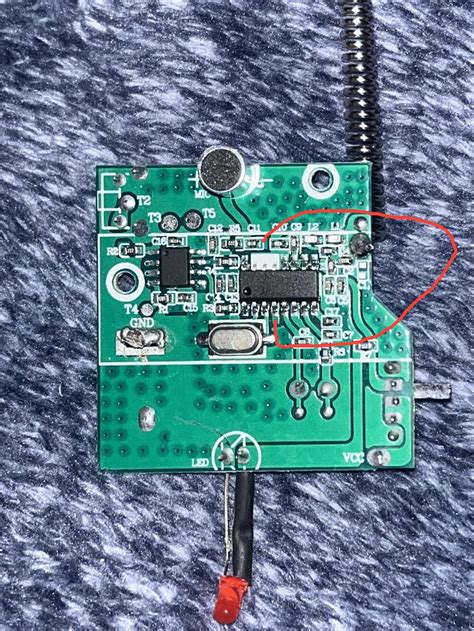 Image result for Arduino Microphone