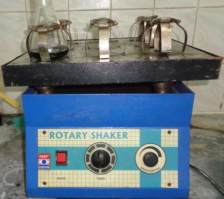 RR Lab Textile testing & Inspection Service!| Home