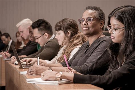 Image result for LLB Study