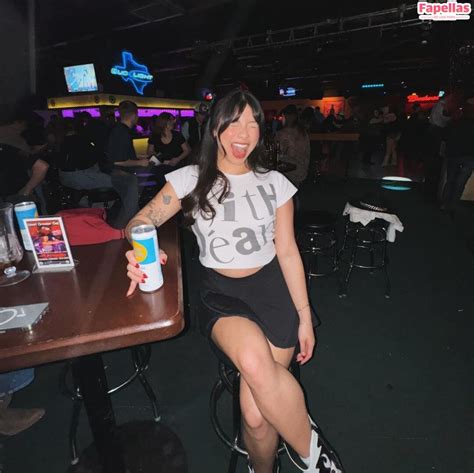 Trin Lovell aka lovelltrin aka tkalovell Nude Leaks - Fapellas