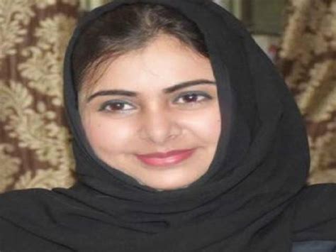 Daughter-in-law says Bulldozer did not touch Taukeer Raza’s properties ...