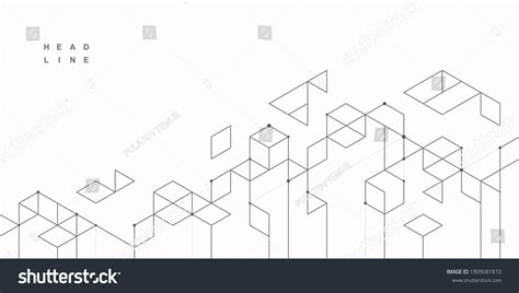 Technology Background 的图像结果