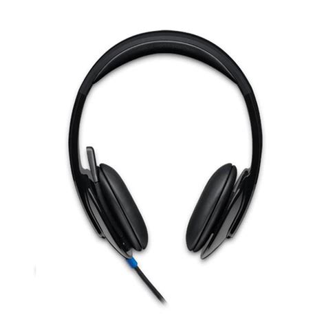 Slušalice sa mikrofonom H540 Logitech 981-000480 | Volim svoj dom