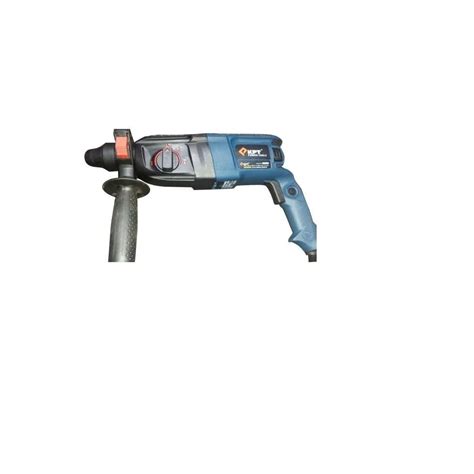MACHINE ROTARY HAMMER 26MM (KPT) - RV HARDWAREWALA